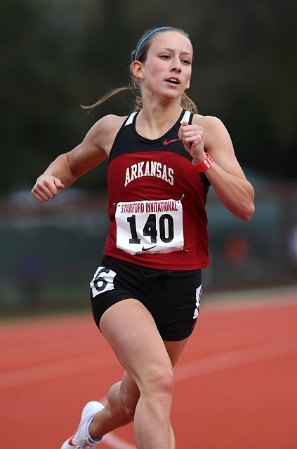 SI Open Fri-014.JPG - 2011 Stanford Invitational, March 25-26, Cobb Track and Angell Field, Stanford,CA.